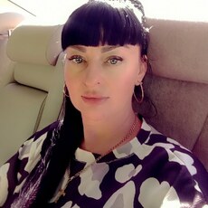 Фотография девушки Наталья, 44 года из г. Уральск