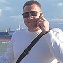 Юрий, 47 лет