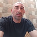 Артур, 49 лет