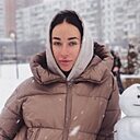Солнышко, 32 года