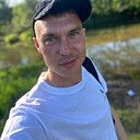 Николай, 37 лет
