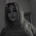 Анна, 23 года