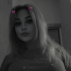 Фотография девушки Анна, 23 года из г. Батайск