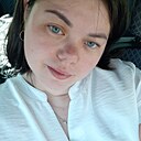 Юля, 32 года