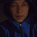 Иван, 47 лет