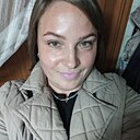 Яна, 35 лет