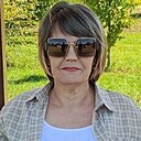 Нина, 53 года