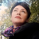 Елена, 50 лет