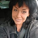 Ирина, 43 года