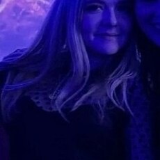 Фотография девушки Дарина, 33 года из г. Иваново