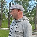 Сережа Sk, 43 года