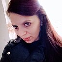 Нелли, 38 лет