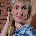 Светлана, 35 лет