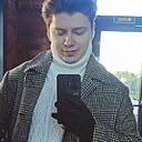 Николай, 25 лет