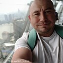 Леонид, 38 лет