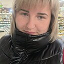 Наталья, 32 года