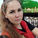 Алёна, 33 года