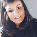 Катерина, 38 лет