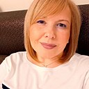 Елена, 45 лет