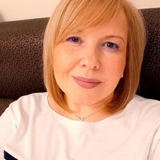 Фотография девушки Елена, 45 лет из г. Ейск
