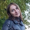 Наталья, 29 лет