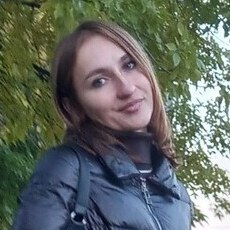 Фотография девушки Наталья, 29 лет из г. Брест