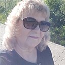 Валенсия, 60 лет