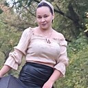 Liliya, 33 года