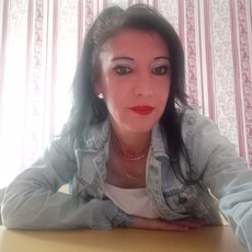 Фотография девушки Ольга, 39 лет из г. Слоним