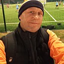 Руслан, 40 лет