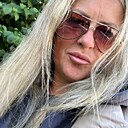 Марина, 45 лет