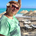 Гульнара, 56 лет