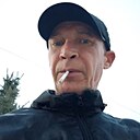 Андрей, 50 лет
