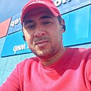 Умид, 28 лет