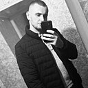 Дмитрий, 29 лет