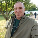 Олег, 43 года