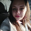 Анастасия, 27 лет