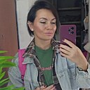 Мари, 42 года