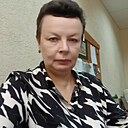 Ирина, 55 лет