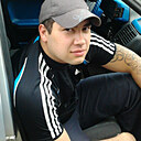 Сергей, 36 лет