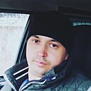 Артур, 36 лет