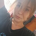 Ксения, 33 года