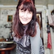 Фотография девушки Галина, 55 лет из г. Орша