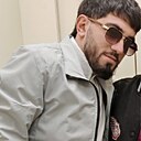 Мамедов, 26 лет