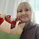 Ольга, 45 лет