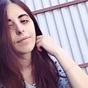 Miko, 25 лет