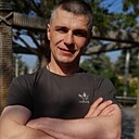 Кирилл, 39 лет