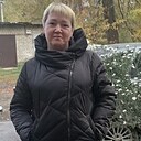 Анютка, 46 лет