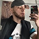 محمد علي, 22 года
