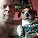 Driyps, 42 года